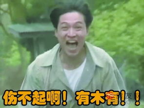 咆哮体的意思是什么，咆哮体老师