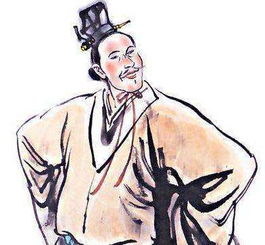 杨修啖酪文言文拼音版，杨修啖酪什么意思