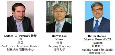 schedule是什么意思