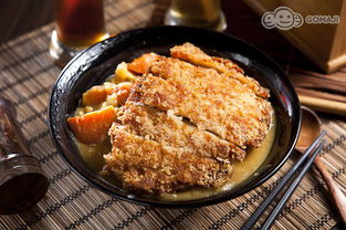 丼怎么读，丼字正确读法