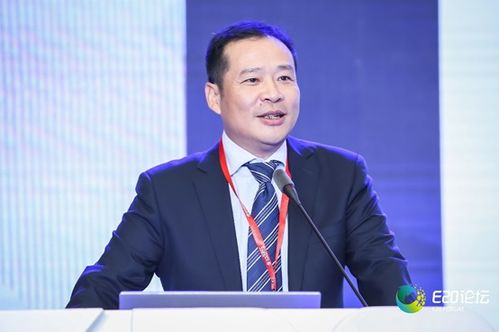 舸读什么，舸怎么读 拼音