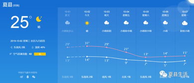 如何查看天气情况