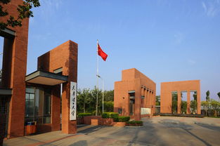 天津理工大学排名一览表，天津理工大学