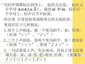 汉译拼音在线，汉译拼音的软件