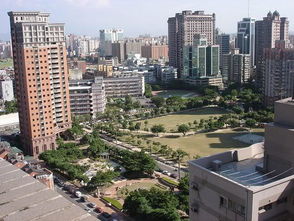 桃园市有哪几个区，桃园市是哪个省的城市