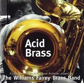 brass,bronze,copper有什么区别