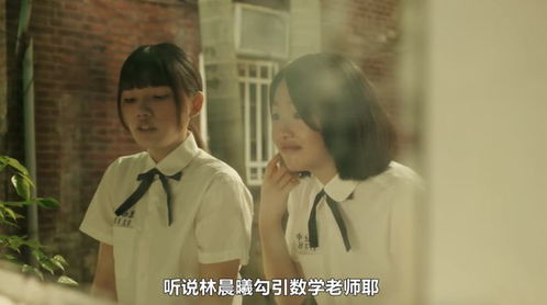 房思琪的初恋乐园讲的是什么
