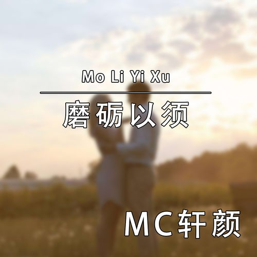 爱你孤身走暗巷的歌词是什么?