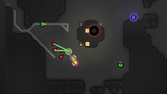 creeps in，creep什么时候发行的