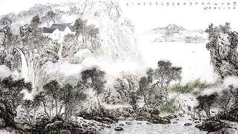 王维有哪些古诗?