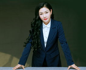 杨玉兰老师演讲，杨玉兰的简介