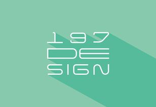 designed是什么意思中文，room design是什么意思