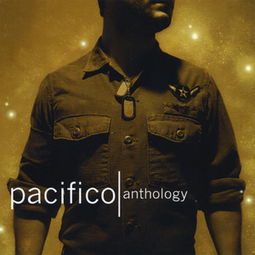 anthology 翻译，anthropology