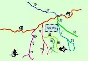 川能组什么词?