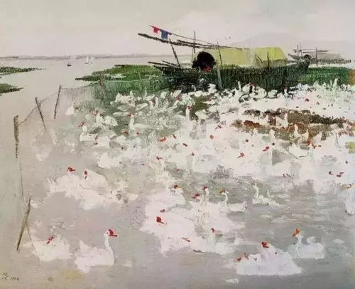 《琵琶行》翻译及原文