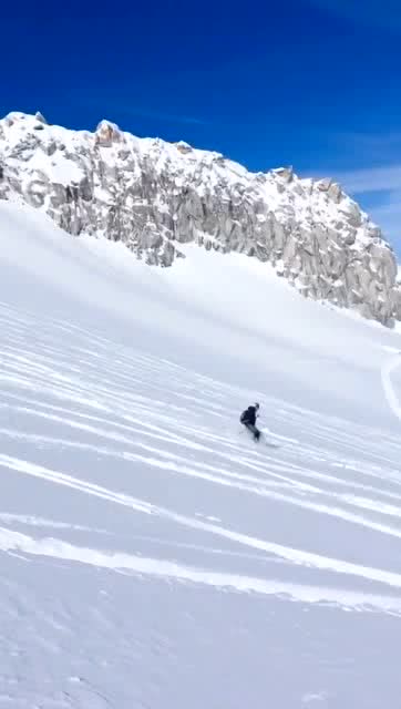 阿尔卑斯山滑雪场在哪，阿尔卑斯山滑雪场在瑞士吗