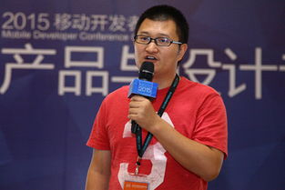 恩爱的诗句