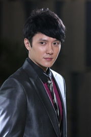 孟和平西子是什么电视剧，孟和平青青