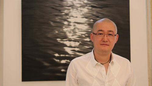 为什么抗日战争第一任抗击地主的指挥员郝的墓碑上没有的名字?_百度知