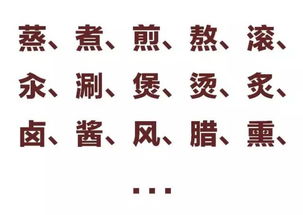带火字的汉字100个大写，带火字的汉字有那些