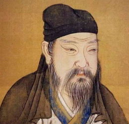 王旦字什么,他是哪个地方的人?
