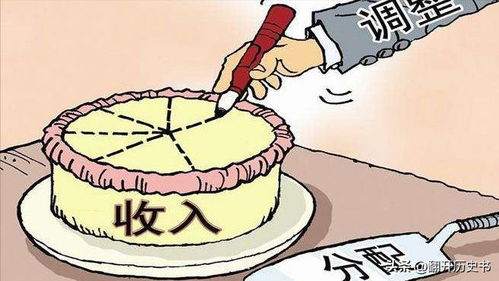 扩大内需政策有哪些方式?