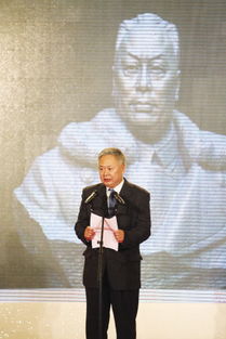 记忆大师陈珊珊是什么角色(记忆置换的背后是对人性的探索)