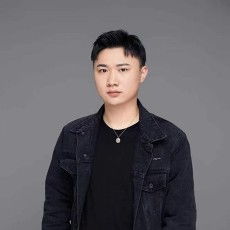 玮烨是什么意思