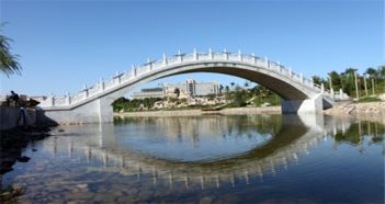 卢龙天气预报未来15天，昌黎天气预报