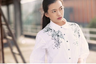 “珺”字是什么意思?