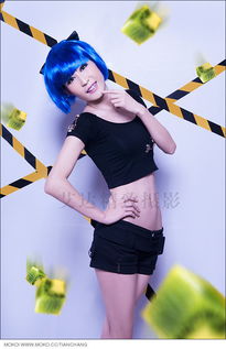 激情的英文怎么写