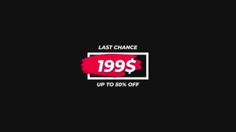 price下载，price hk