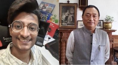 与印度冲突的地方是紧邻缅甸还是巴基斯坦?