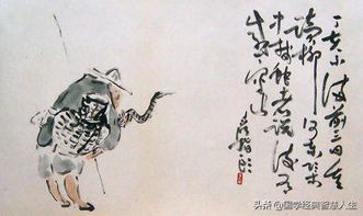 捕蛇者说原文及翻译注释