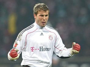 谁来介绍一下伦辛