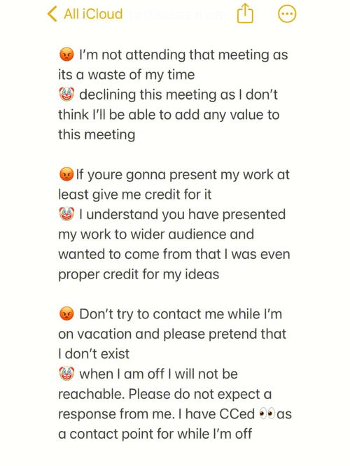 proffesionally