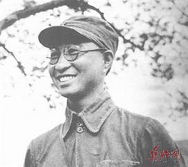 赓续前行,奋楫争先，赓续红色血脉
