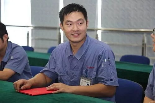 张栋伟，张栋梁为什么消失了