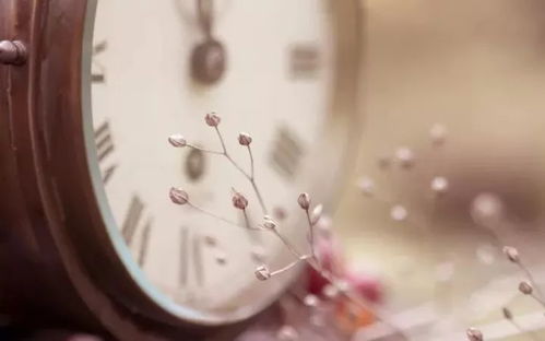 人生恍如梦歌曲，人生恍如梦歌词是什么意思