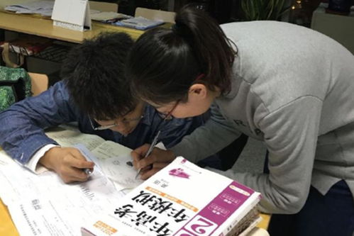 北京高考复读班排名榜，北京高考复读班精华学校督导管理