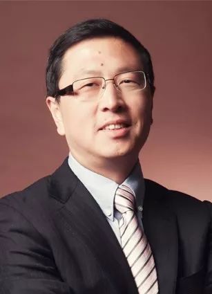 hidm是什么接口，hidmr