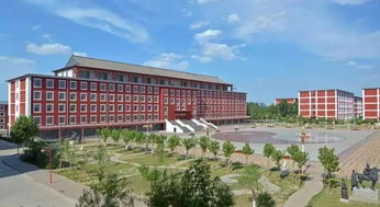 华北理工大学轻工学院学费住宿费，华北理工大学轻工学院
