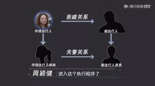 思辨是指什么意思?