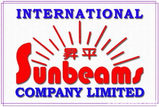 manufacturer，manufacturers