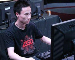 DOAT 小小VT二连的伤害怎么算的