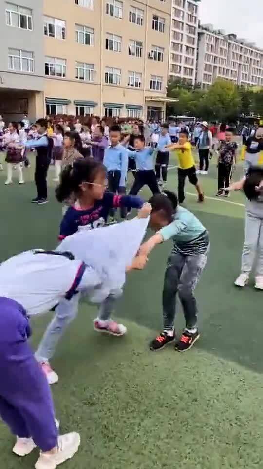 团结小游戏100例