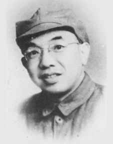 曾莃圣死多大年龄啊