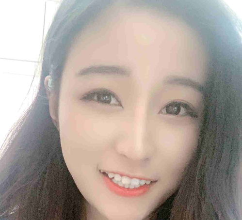 嘤咛的拼音，嘤咛的声音是啥声音
