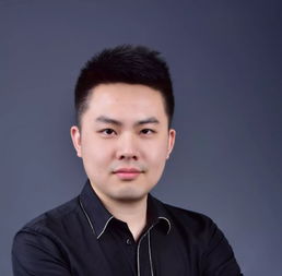programer，programer和programmer