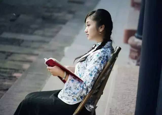矫饰的意思是什么